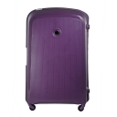 Delsey,  , 3842830-08